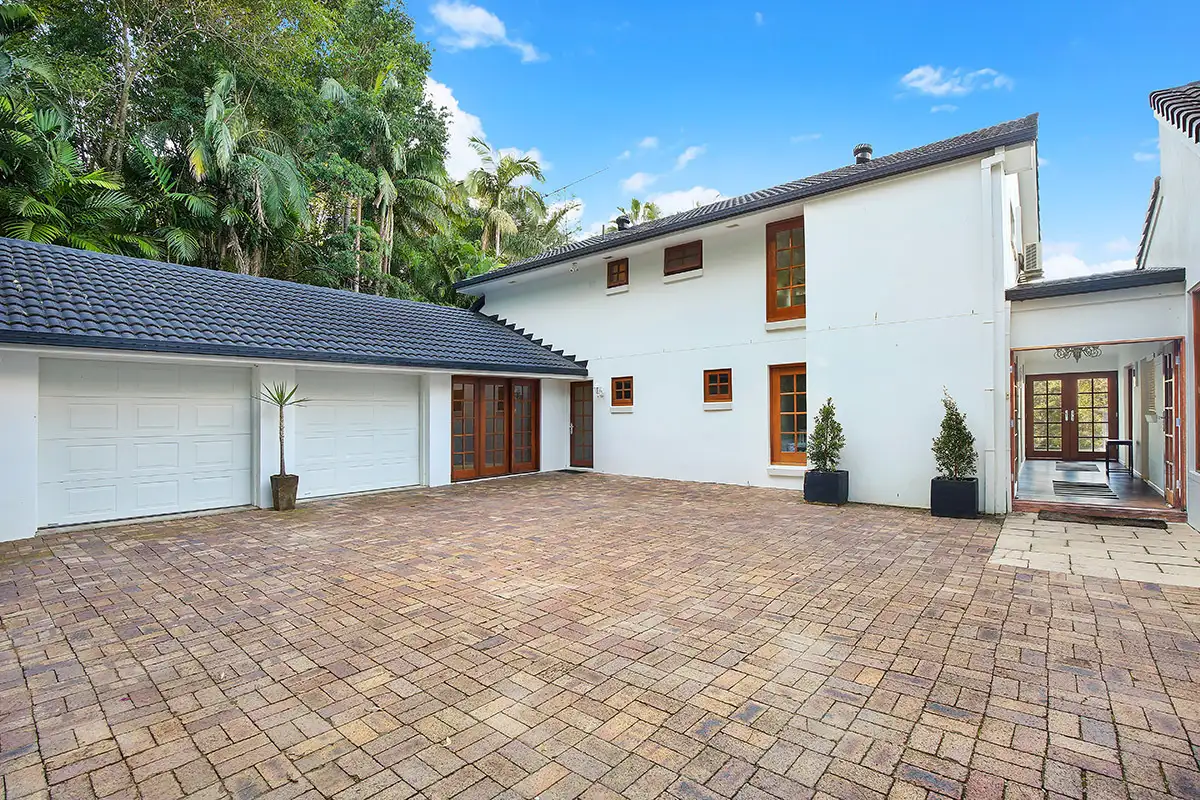 Main view of Homely house listing, 63 Glenmount Road, Mons QLD 4556