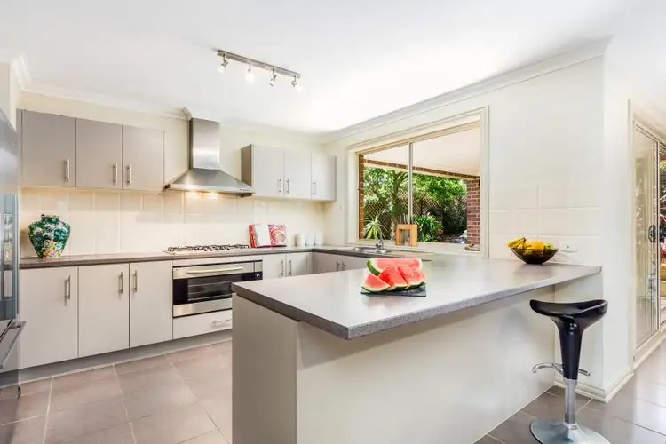 Third view of Homely house listing, 50 Mary Street, Beacon Hill NSW 2100