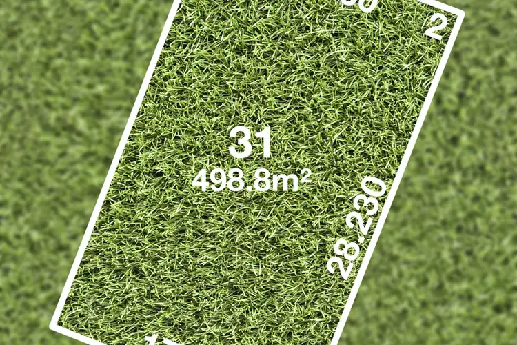 LOT 31, 1-15 Hamlyn Road, Hamlyn Terrace NSW 2259