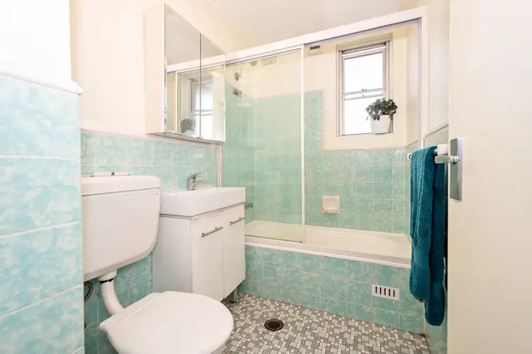 Fourth view of Homely apartment listing, 3/49 George Street, Mortdale NSW 2223