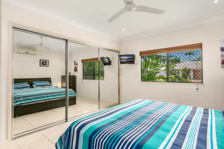 Fifth view of Homely house listing, 5 Norfolk Close, Holloways Beach QLD 4878