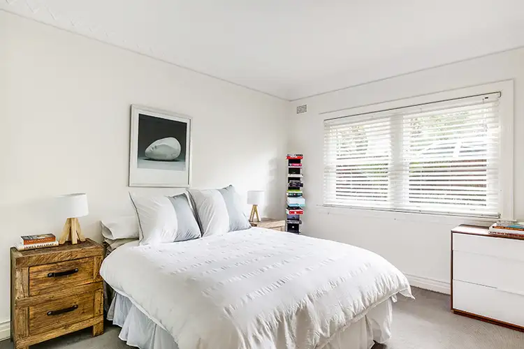 Fifth view of Homely unit listing, 1/5 Griffin Street, Manly NSW 2095