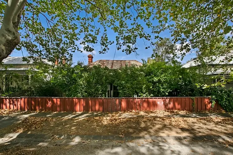 7 Marks Street, Quarry Hill VIC 3550