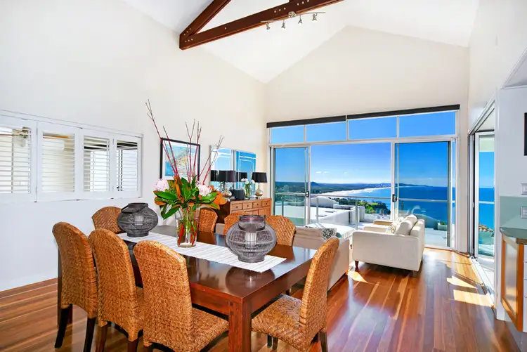Second view of Homely house listing, 31 Lang Street, Coolum Beach QLD 4573