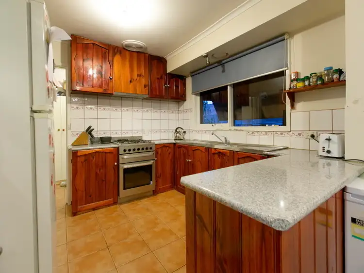 Third view of Homely house listing, 149 Seaford Road, Seaford VIC 3198