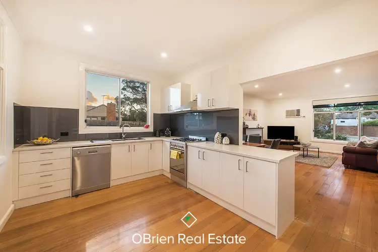 Fourth view of Homely house listing, 106A Elsie Grove, Edithvale VIC 3196