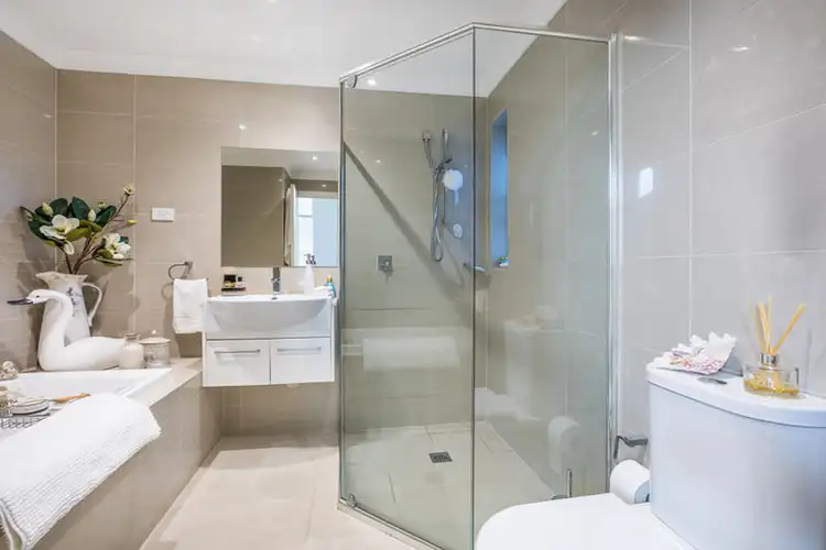 Second view of Homely townhouse listing, 4/59-61 Dolans Road, Woolooware NSW 2230