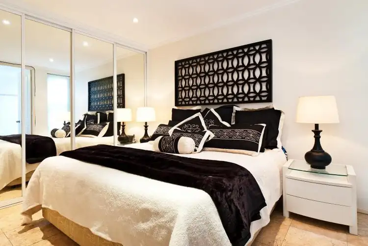 Main view of Homely house listing, 69 Camden Street, Enmore NSW 2042