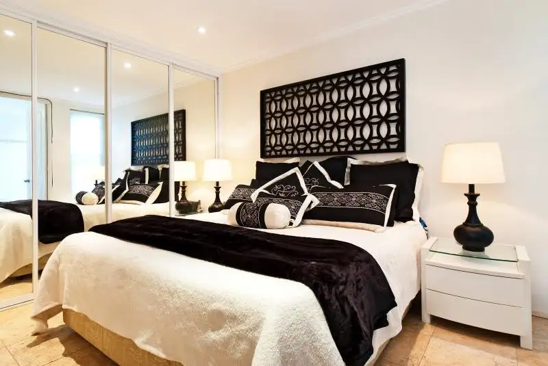 Main view of Homely house listing, 69 Camden Street, Enmore NSW 2042