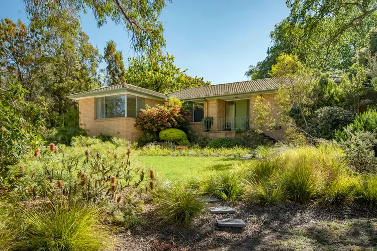 Second view of Homely house listing, 20 Perkins Place, Torrens ACT 2607