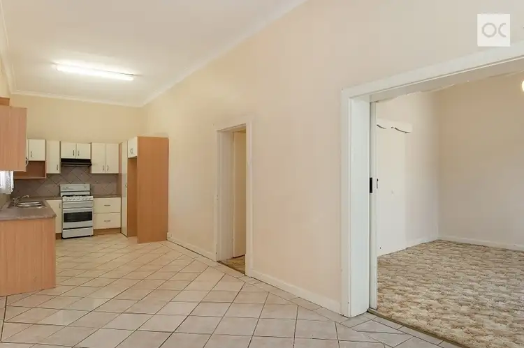 Fifth view of Homely house listing, 25 Torrens Avenue, West Hindmarsh SA 5007