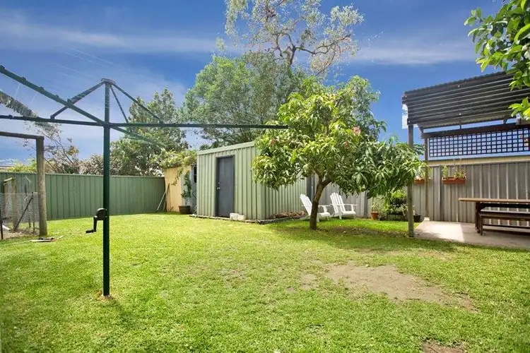 Second view of Homely house listing, 54 St James Road, New Lambton NSW 2305
