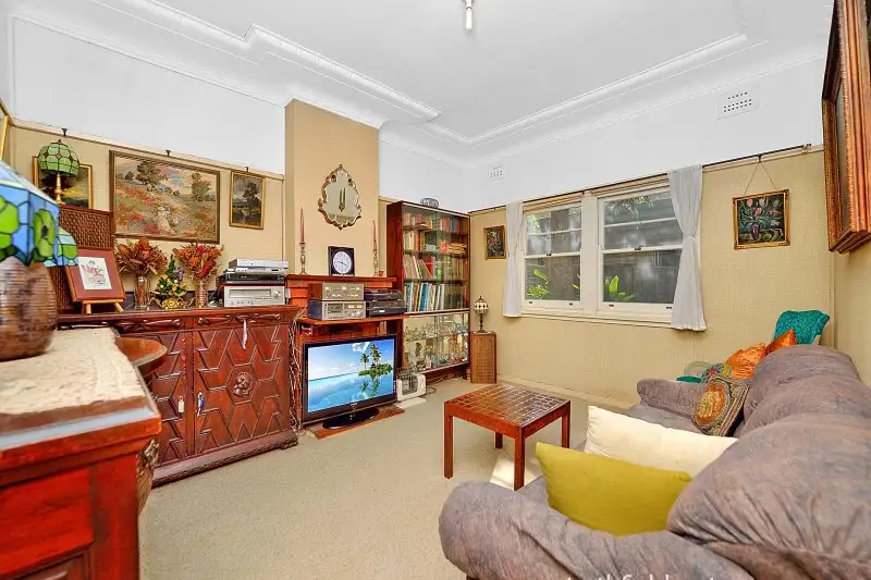 Main view of Homely house listing, 5 William Street, Strathfield South NSW 2136