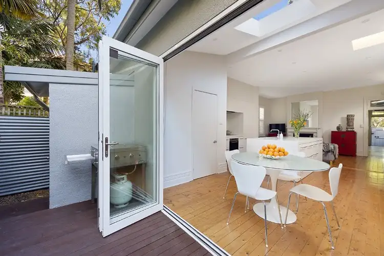 Fourth view of Homely house listing, 3 Ashburner Street, Manly NSW 2095