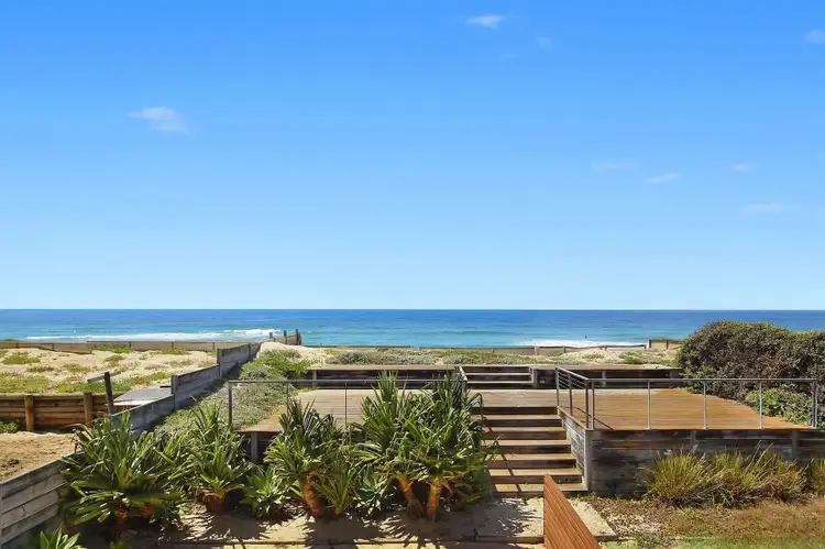 43a Curtis Parade, The Entrance North NSW 2261