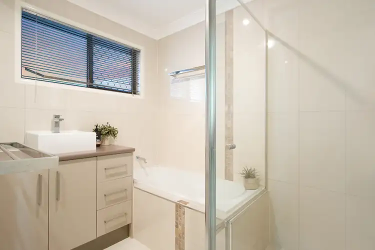 Fifth view of Homely house listing, 15 Parker Street, Shailer Park QLD 4128