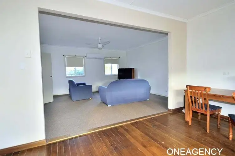Fourth view of Homely house listing, 78 Middleton Street, South Kempsey NSW 2440