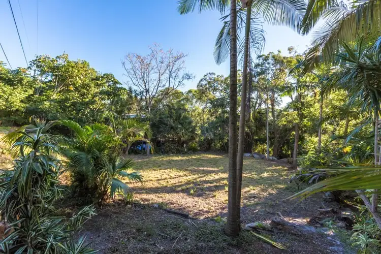 Third view of Homely land listing, 31 Warana Street, Noosa Heads QLD 4567