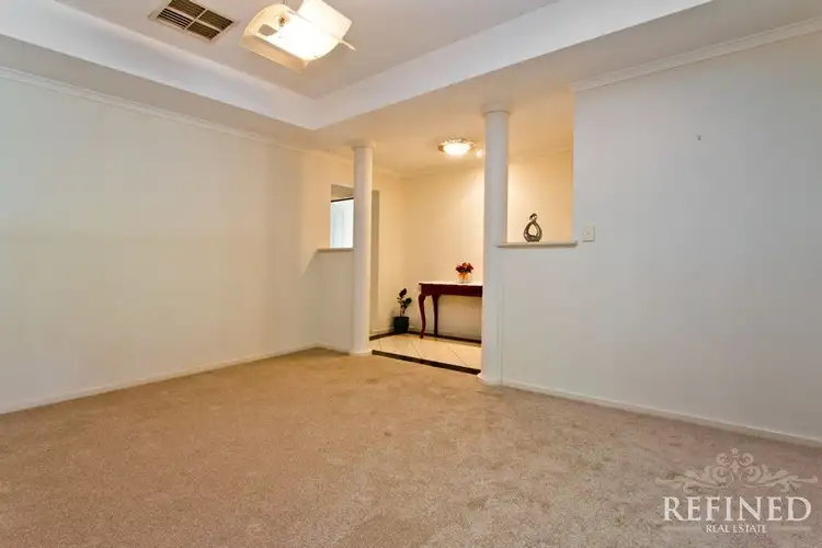 Fourth view of Homely house listing, 12 Jarrat Road, Ferryden Park SA 5010