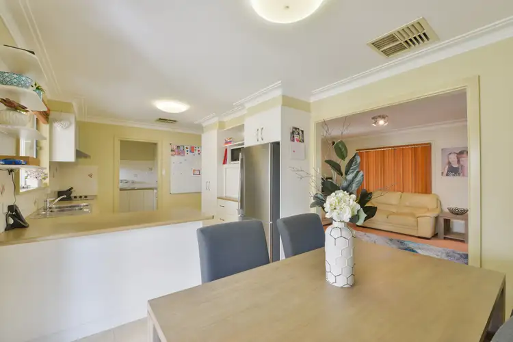 14 Aberdeen Street, Tamworth NSW 2340