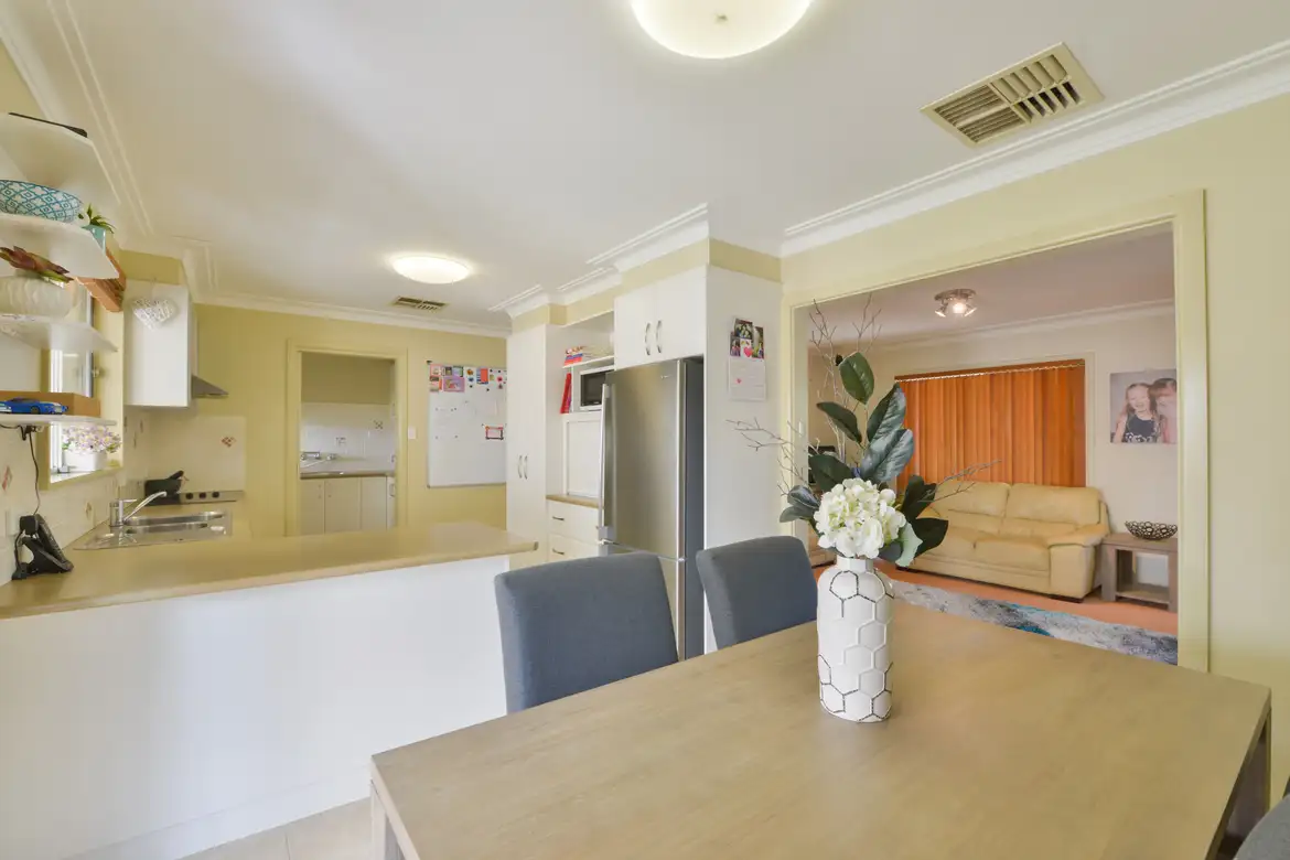 Main view of Homely house listing, 14 Aberdeen Street, Tamworth NSW 2340