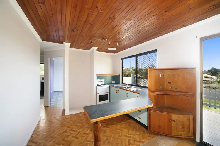 Fifth view of Homely house listing, 1510 David Low Way, Yaroomba QLD 4573