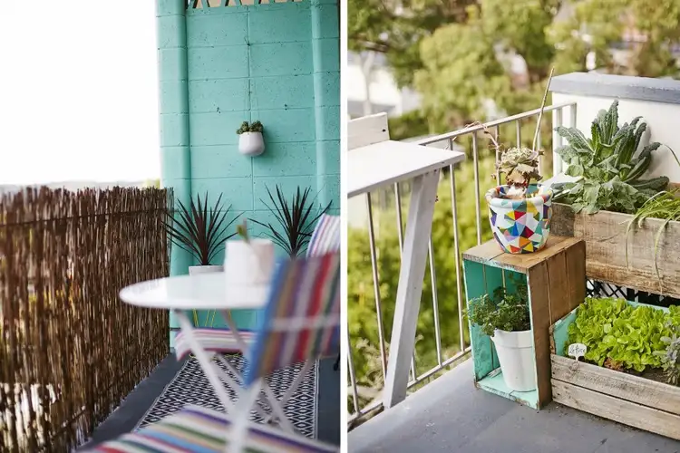 Fifth view of Homely unit listing, 7/92 Soldiers Avenue, Freshwater NSW 2096