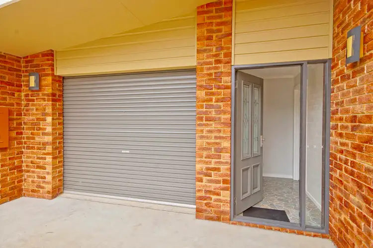 Second view of Homely villa listing, 5 Whitegum Way, Turners Beach TAS 7315