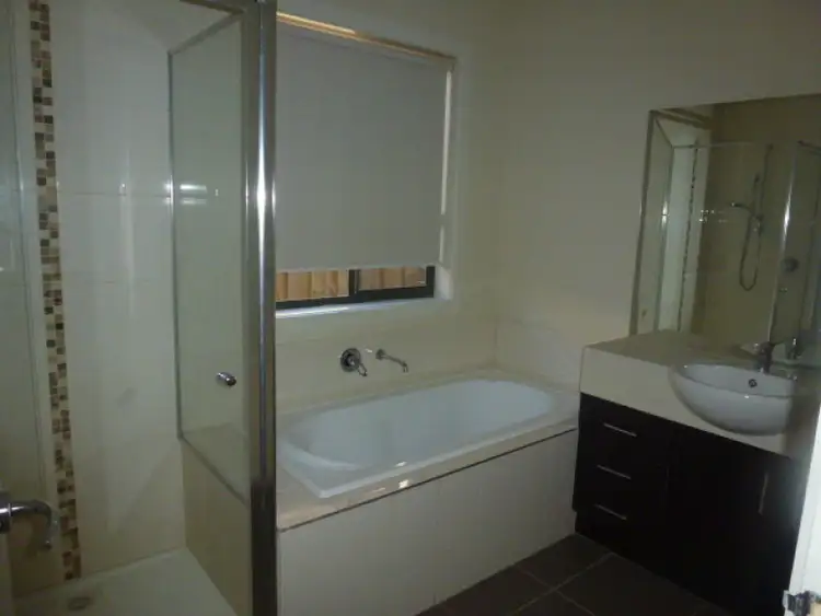 Third view of Homely house listing, 5 Woolybush Drive, Tarneit VIC 3029