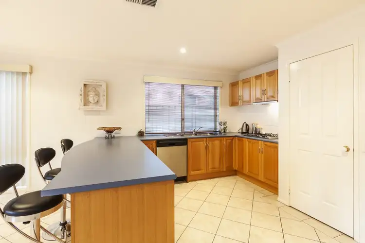 Fourth view of Homely house listing, 1 Emmerton Parade, Morphettville SA 5043