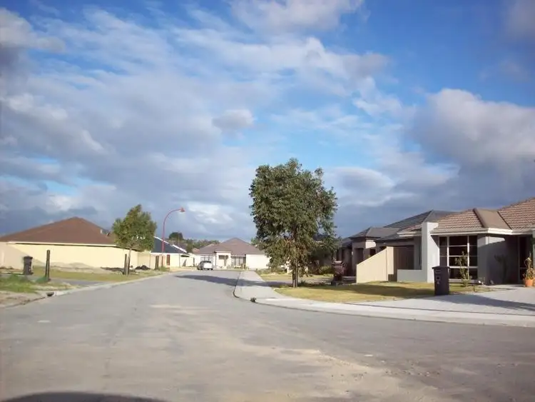 Third view of Homely land listing, 7 Arklow Glen, Canning Vale WA 6155