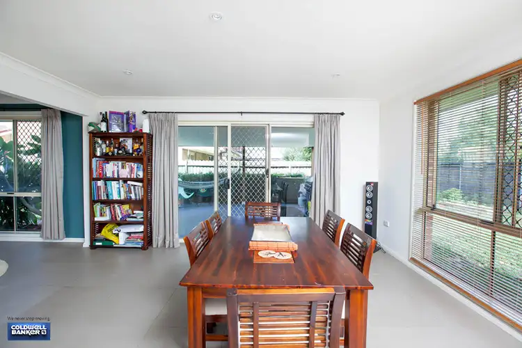 Fifth view of Homely house listing, 12 Todd Court, Wattle Grove NSW 2173