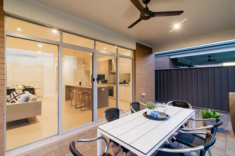 Sixth view of Homely house listing, 13a Motley Avenue, Fulham Gardens SA 5024