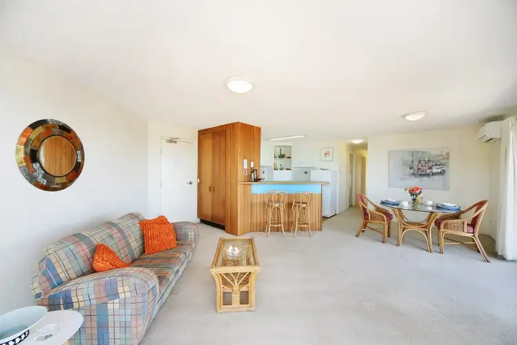 Sixth view of Homely unit listing, 11/1682 David Low Way, Coolum Beach QLD 4573