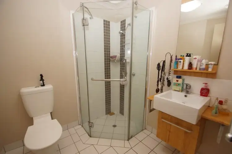 Seventh view of Homely unit listing, Address available on request