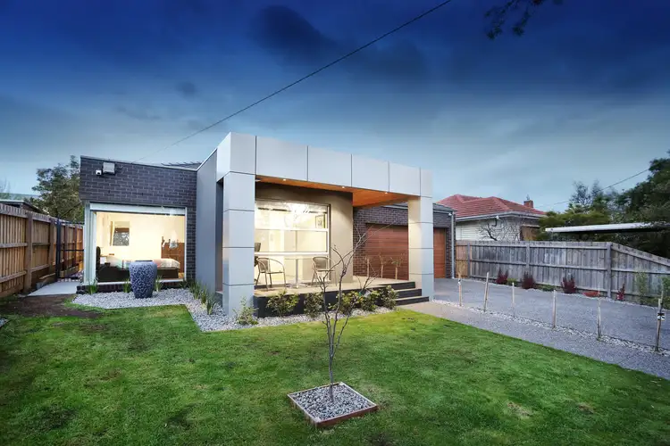 Main view of Homely house listing, 298 Waterloo Road, Glenroy VIC 3046