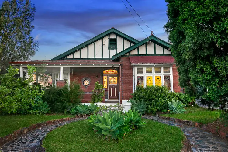 146 Homer Street, Earlwood NSW 2206