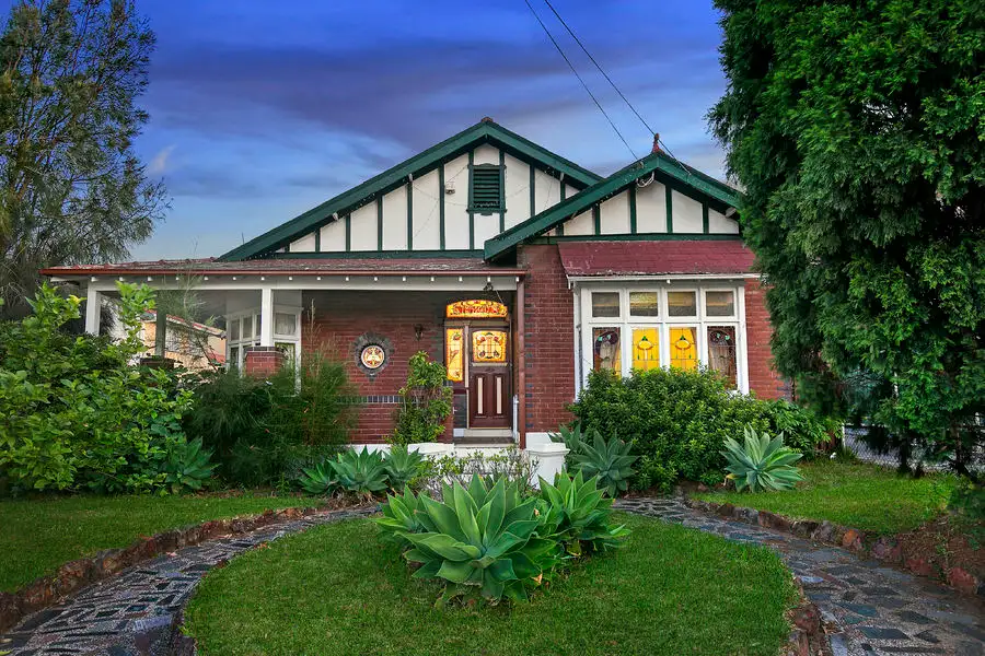 Main view of Homely house listing, 146 Homer Street, Earlwood NSW 2206