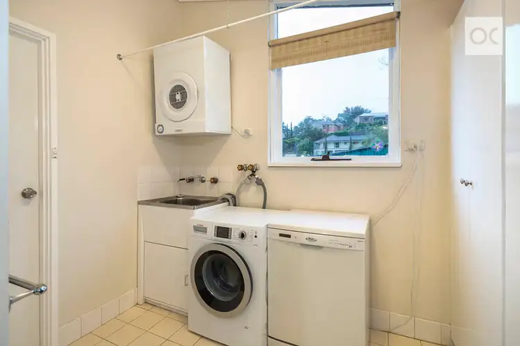 Fourth view of Homely house listing, 21 Wyfield Street, Wattle Park SA 5066