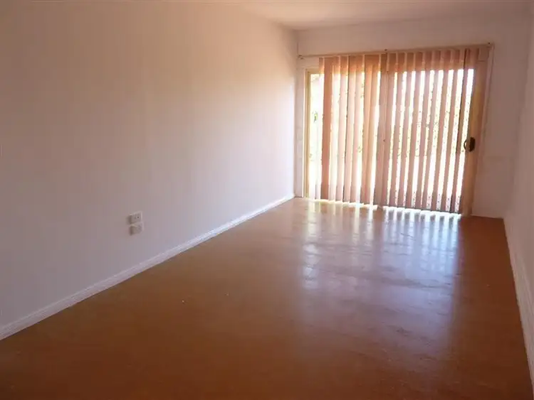 Sixth view of Homely house listing, 2 York Street, Dubbo NSW 2830