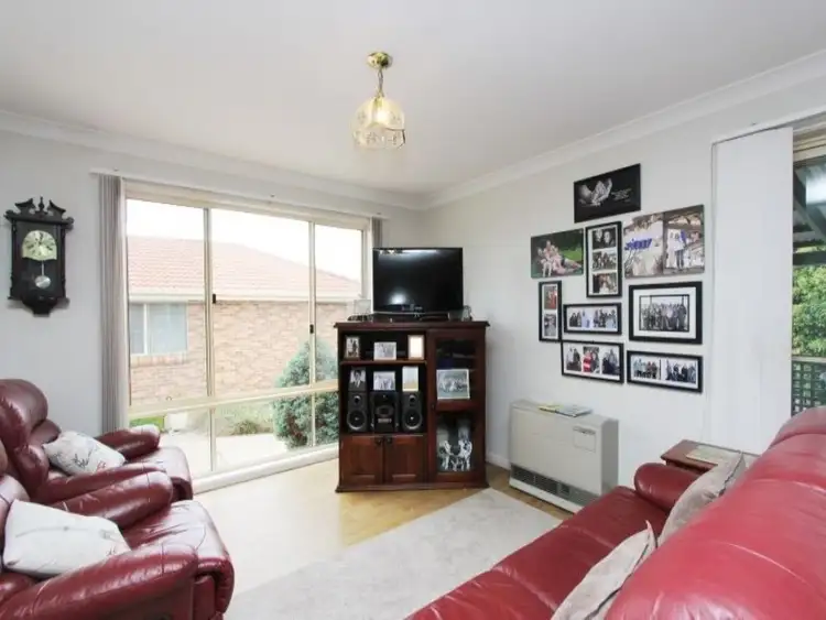 Seventh view of Homely house listing, 12 Dixon Street, Goulburn NSW 2580