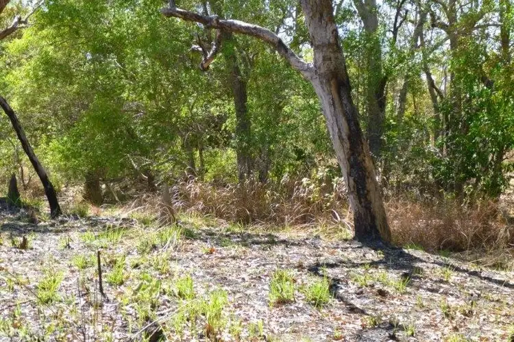 Sixth view of Homely land listing, Address available on request