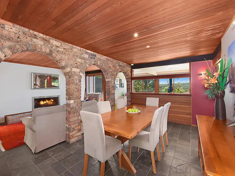 Fourth view of Homely house listing, 67 Athena Avenue, St Ives NSW 2075