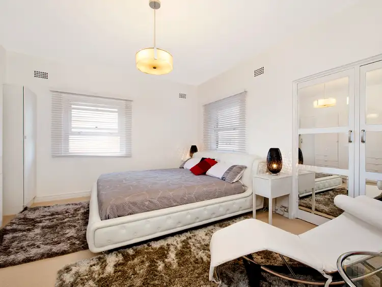 Fourth view of Homely unit listing, 6/145A Kurraba Road, Neutral Bay NSW 2089
