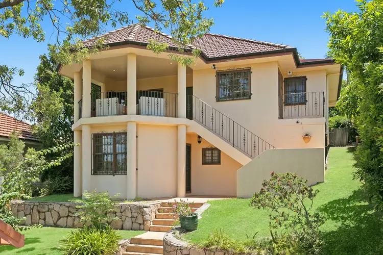 82 Chelford Street, Alderley QLD 4051