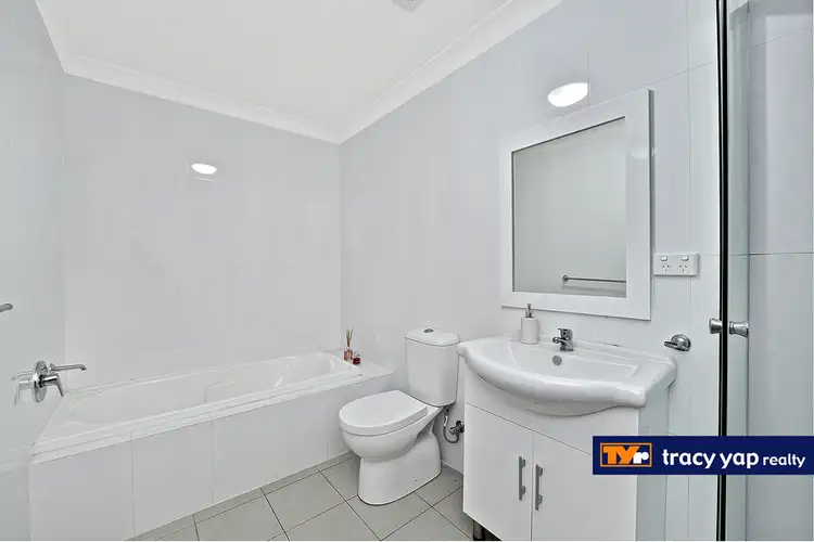 Sixth view of Homely apartment listing, 28/22 Princes Highway, Wolli Creek NSW 2205