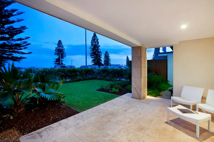 3/133-137 North Steyne, Manly NSW 2095