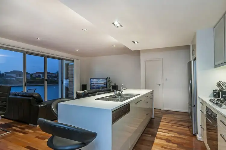 Sixth view of Homely townhouse listing, 2/41 Douglas Drive, Mawson Lakes SA 5095