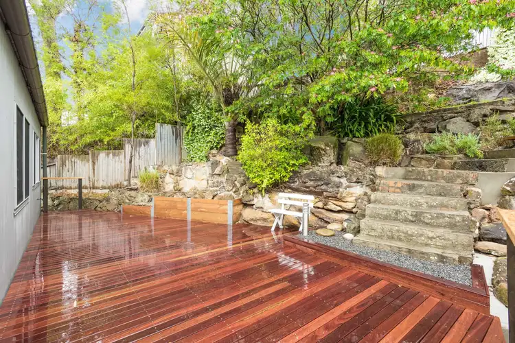 Sixth view of Homely house listing, 39 Cowan Street, Oyster Bay NSW 2225