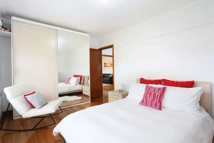 Sixth view of Homely house listing, 71 Augustine Terrace, Glenroy VIC 3046